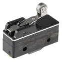 Honeywell Technologies BZ Series Roller Lever Limit Switch, SPDT, General Purpose Phenolic Housing, 250V ac BZ-2RW82255-A2-S