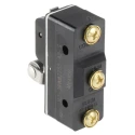 Honeywell Technologies BZ Series Roller Lever Limit Switch, SPDT, General Purpose Phenolic Housing, 250V ac BZ-2RW82255-A2-S