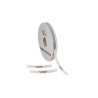 HellermannTyton White Polyolefin Cable Labels 100 mm Width, 100 mm Length, Pack of 120 556-21079 TIPTAG15X100WH-PO-WH