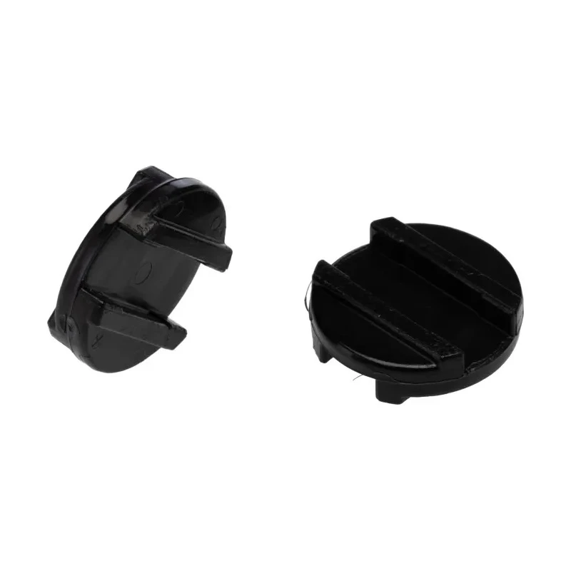Huco Flexible Coupling Flector Acetal Material Torque 4Nm Misalignment Angular 0.5° Axial 0.1mm Parallel 0.2mm 236.25