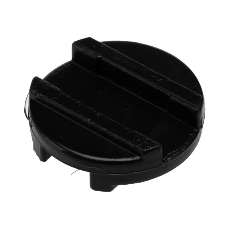 Huco Flexible Coupling Flector Acetal Material Torque 4Nm Misalignment Angular 0.5° Axial 0.1mm Parallel 0.2mm 236.25