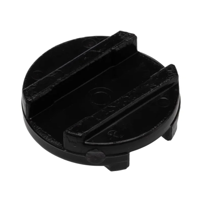 Huco Flexible Coupling Flector Acetal Material Torque 4Nm Misalignment Angular 0.5° Axial 0.1mm Parallel 0.2mm 236.25