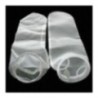 Nylon Mesh Dust Filter Bag set of 2