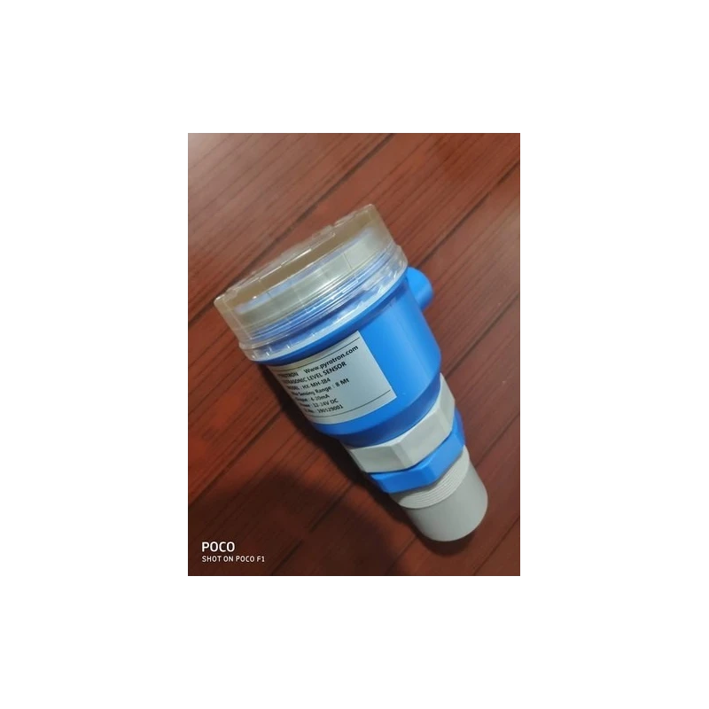 ultrasonic-level-sensor-hx-mh-184-6923