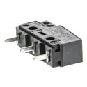 Panasonic Pin Plunger Micro Switch PCB Terminal 5A 250 V ac SPCO AVL34053-A