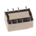 Panasonic PCB Signal Relay 4.5V DC Coil 1A DPDT FTR-B4 AGQ200A4H