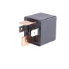 Panasonic PCB Automotive Relay 24V DC Coil Voltage 20A Switching Current SPST CB1AH-24V