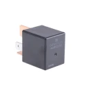 Panasonic PCB Automotive Relay 24V DC Coil Voltage 20A Switching Current SPST CB1AH-24V