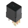 Panasonic Automotive Plug-in Relay 12V DC Coil Voltage 35A Switching Current SPDT CM1-12V