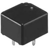 Panasonic Automotive Relay PCB Mount, 12V DC Coil Voltage, 20A Switching Current, SPDT, Silver Alloy Contacts CP1H-N-12V