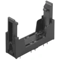 Panasonic SF 250V AC PCB Relay Socket for SF Series SFS6-PS