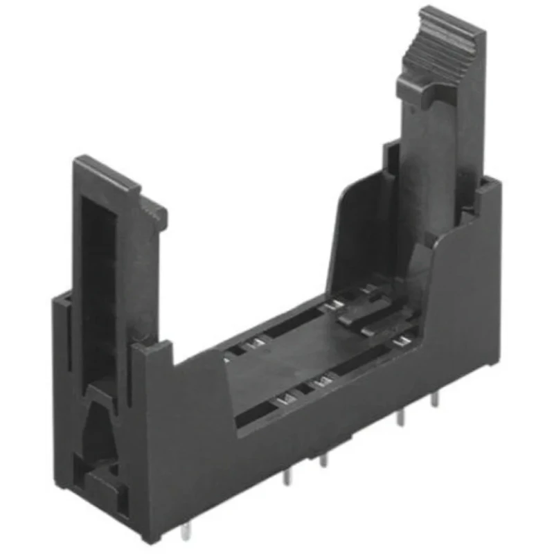 Panasonic SF 250V AC PCB Relay Socket for SF Series SFS6-PS