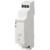 Siemens SIRIUS Series DIN Rail Timer Relay, 1-Contact, SPDT, 12 to 240 V dc/ac, On Delay, 0.05 to 100 s / 3 to 7PV1518-1AW30