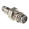 Telemecanique Sensors OsiSense XC Series Limit Switch Head for Use with XC Series ZCEF2