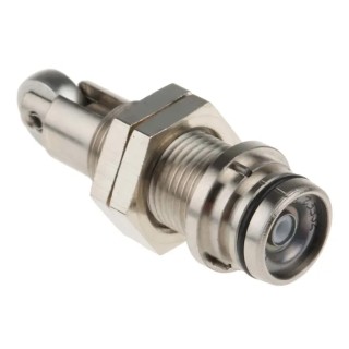 Telemecanique Sensors OsiSense XC Series Limit Switch Head for Use with XC Series ZCEF2