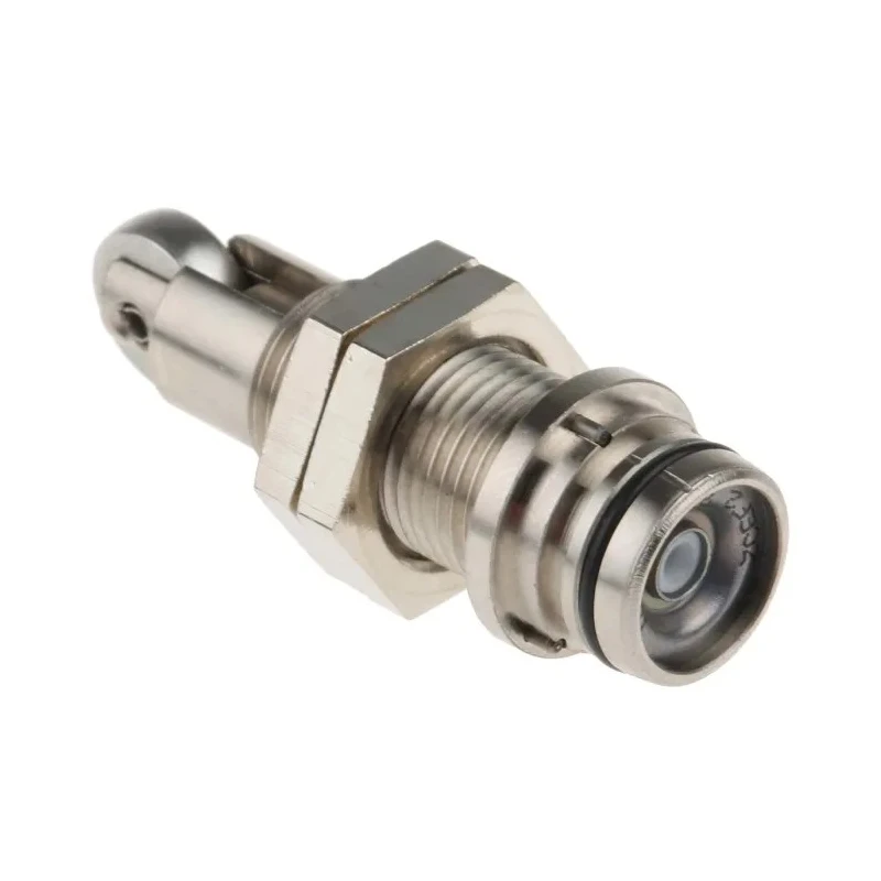 Telemecanique Sensors OsiSense XC Series Limit Switch Head for Use with XC Series ZCEF2