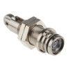 Telemecanique Sensors OsiSense XC Series Limit Switch Head for Use with XC Series ZCEF2