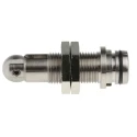 Telemecanique Sensors OsiSense XC Series Limit Switch Head for Use with XC Series ZCEF2