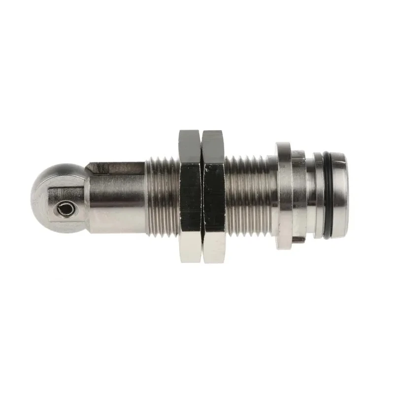 Telemecanique Sensors OsiSense XC Series Limit Switch Head for Use with XC Series ZCEF2
