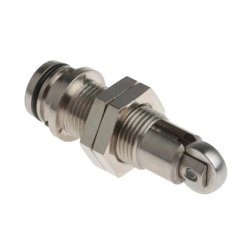 Telemecanique Sensors OsiSense XC Series Limit Switch Head for Use with XC Series ZCEF2