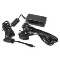 Brady Printer AC Adapter for BMP21-LAB, M210, BMP21-PLUS, M210-LAB Printers BMP21-AC UK