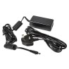 Brady Printer AC Adapter for BMP21-LAB, M210, BMP21-PLUS, M210-LAB Printers BMP21-AC UK