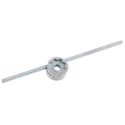 Telemecanique Sensors OsiSense XC Series Limit Switch Lever Accessory ZCKY51