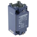 Telemecanique Sensors ZCKJ Series Roller Lever Limit Switch, SPDT Contact, IP65 Metal Housing, 240V AC 3A ZCKJ2H29