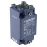 Telemecanique Sensors ZCKJ Series Roller Lever Limit Switch, SPDT Contact, IP65 Metal Housing, 240V AC 3A ZCKJ2H29