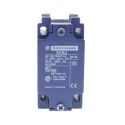 Telemecanique Sensors ZCKJ Series Roller Lever Limit Switch, SPDT Contact, IP65 Metal Housing, 240V AC 3A ZCKJ2H29