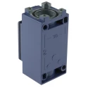 Telemecanique Sensors ZCKJ Series Roller Lever Limit Switch, SPDT Contact, IP65 Metal Housing, 240V AC 3A ZCKJ2H29