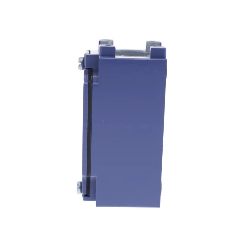 Telemecanique Sensors ZCKJ Series Roller Lever Limit Switch, SPDT Contact, IP65 Metal Housing, 240V AC 3A ZCKJ2H29
