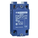 Telemecanique Sensors ZCKJ Series Roller Lever Limit Switch, SPDT Contact, IP65 Metal Housing, 240V AC 3A ZCKJ2H29