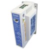SMC DC Motor Controller 24V 1 Phase 2.3A Directional Controller with Connector Set LC3F212-5A5A