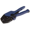 Amphenol RF Crimp Tool for TNC, UHF, BNC Connectors ACE-TOOL 4