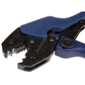 Amphenol RF Crimp Tool for TNC, UHF, BNC Connectors ACE-TOOL 4