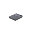 SICK Sensor Reflector for Use with Retroreflective Sensors, Rectangular Shape, PMMA and ABS Materials, Screw-on P250