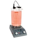 18w-magnetic-stirrer-6925