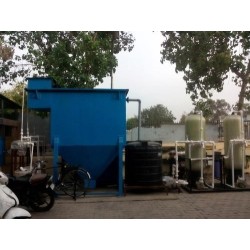 packaged-effluent-treatment-plant-etp-6336