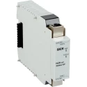 SICK FX0 Series Safety Controller 1 Input 2 Outputs 24V DC FX0-GMOD00000