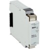 SICK FX0 Series Safety Controller 1 Input 2 Outputs 24V DC FX0-GMOD00000