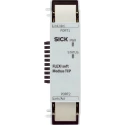 SICK FX0 Series Safety Controller 1 Input 2 Outputs 24V DC FX0-GMOD00000