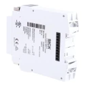 SICK FX0 Series Safety Controller 1 Input 2 Outputs 24V DC FX0-GMOD00000