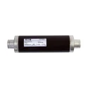 Eaton Medium Acting Cartridge Fuse 200A 12kV AC, 88 x 292 mm Fuse Size, 360 mm Length 12TXLEJ200