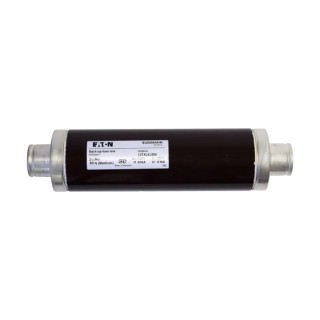 Eaton Medium Acting Cartridge Fuse 200A 12kV AC, 88 x 292 mm Fuse Size, 360 mm Length 12TXLEJ200