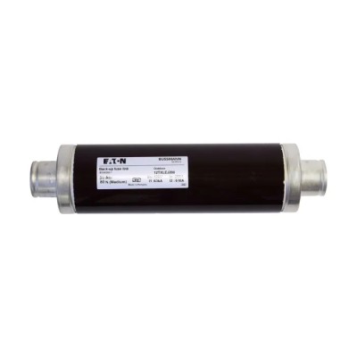 Eaton Medium Acting Cartridge Fuse 200A 12kV AC, 88 x 292 mm Fuse Size, 360 mm Length 12TXLEJ200