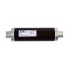 Eaton Medium Acting Cartridge Fuse 200A 12kV AC, 88 x 292 mm Fuse Size, 360 mm Length 12TXLEJ200