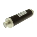 Eaton Medium Acting Cartridge Fuse 200A 12kV AC, 88 x 292 mm Fuse Size, 360 mm Length 12TXLEJ200