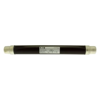 Eaton 10A Medium Acting Cartridge Fuse 50 x 442 mm 24kV AC TDM Series 24TDMEJ10