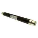 Eaton 10A Medium Acting Cartridge Fuse 50 x 442 mm 24kV AC TDM Series 24TDMEJ10